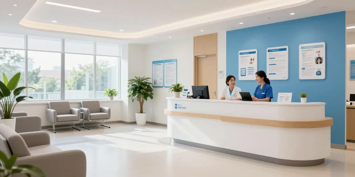 Welcome to Unique Pharma Steroid Shop, your trusted source for medical services and quality patient care.