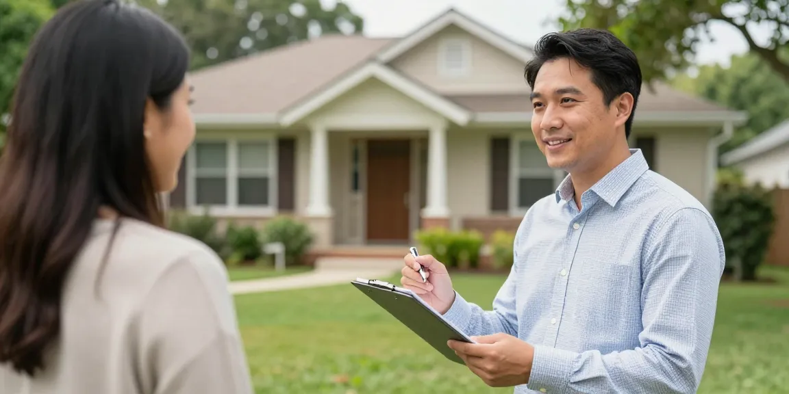 Sell house as-is in Johnson City with a trusted provider for local services.
