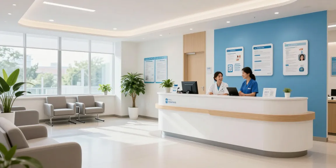 Welcome to Unique Pharma Steroid Shop, your trusted source for medical services and quality patient care.