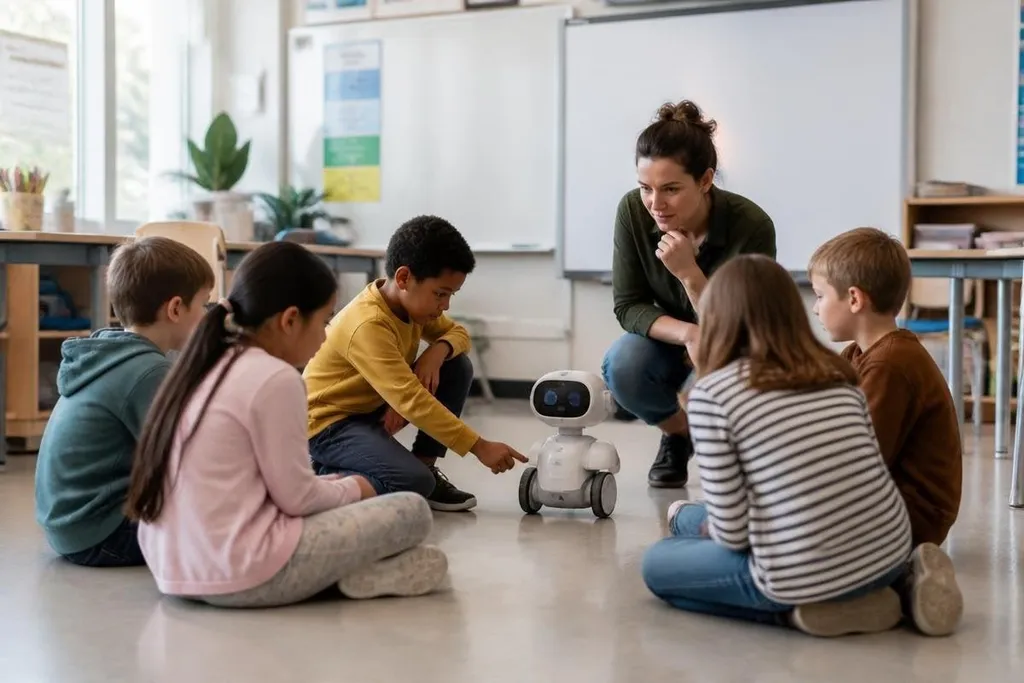 the-global-race-to-build-educational-robots-needs-a-classroom-test-1200x800-v1.jpg