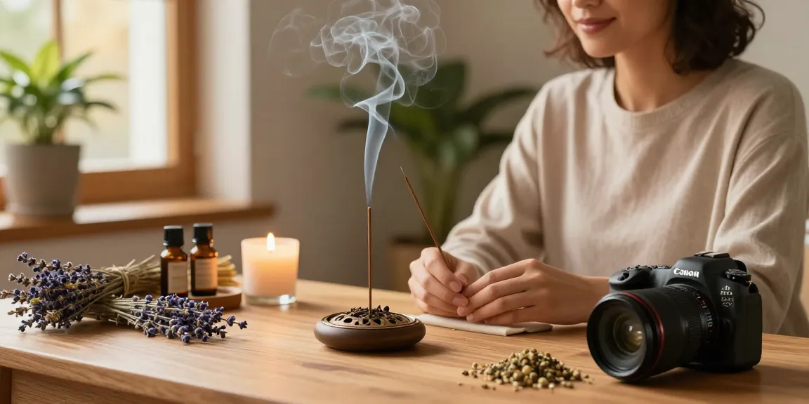 Buy legal highs herbal incense for a soothing aromatic experience in a cozy setting.