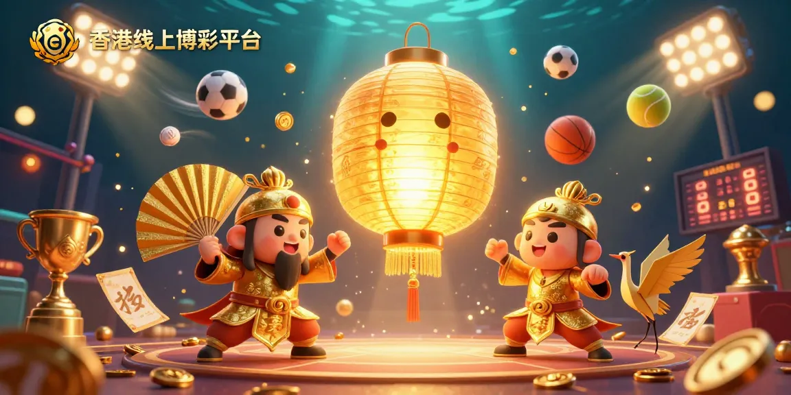 在香港線上博彩平台,享受精彩的賭場遊戲,體驗獨特的文化與氛圍。