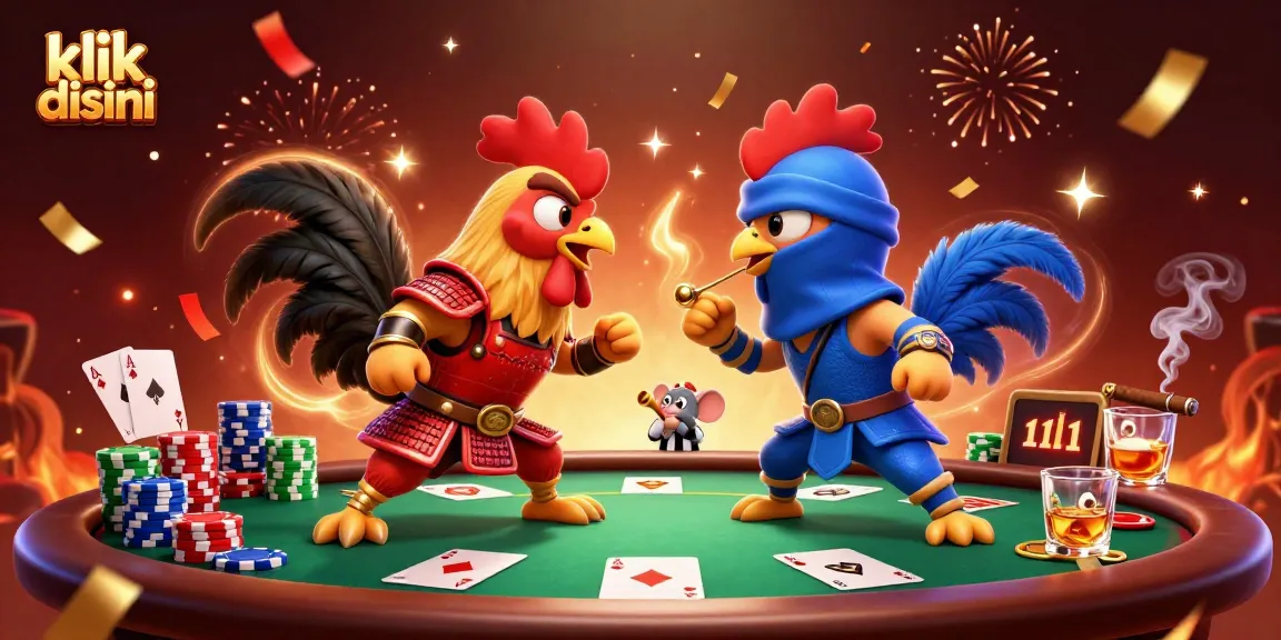 Mainkan slot dengan aplikasi mobile cepat di Slot88 Gacor, klik disini untuk akses mudah!