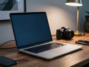 Read more about the article Top Innovations in Computers, Electronics, and Technology Today