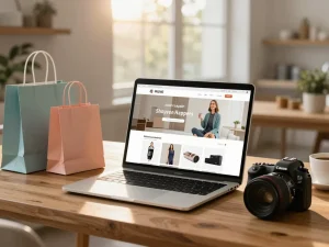 Read more about the article Winning Strategies for Successful Ecommerce & Shopping