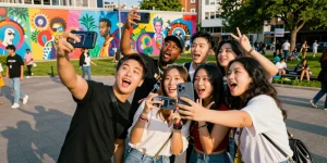 Read more about the article Do You Look Like Celebrities in 2026: Still Worth Your Time and Money?