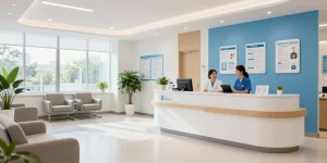Read more about the article How Safe Is Unique Pharma Steroid Shop? A Safety Deep Dive for 2026