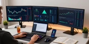 Read more about the article The Science Behind Cricbet99: Expert Insights for 2026 Crypto Investors
