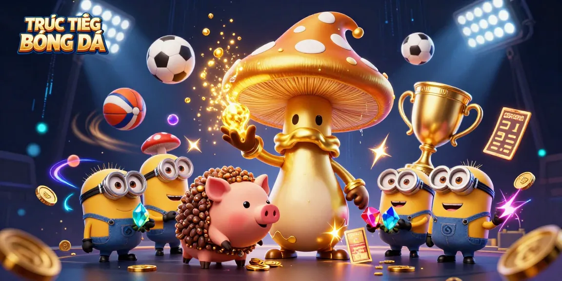 You are currently viewing TRỰC TIẾP BÓNG ĐÁ According to Top Sports Betting Analysts for 2026 Winning Strategies