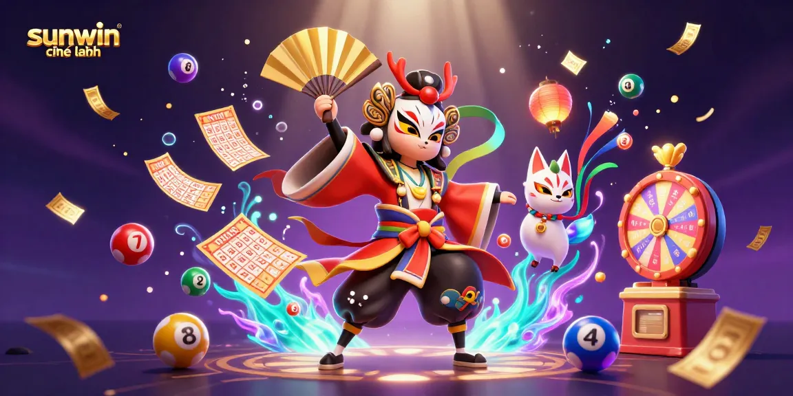 You are currently viewing The Evolution of sunwin chính hãng: From Past to 2026 Winning Strategies
