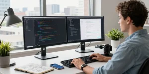 Read more about the article Key Benefits of teiegramin.com That Tech Enthusiasts Overlook in 2026