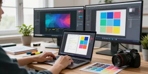 Read more about the article The Definitive Snipaste下载 Resource for 2026: Elevate Your Productivity