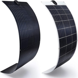 Read more about the article Newlight Energy’s flexible solar panels contribute to sustainable energy solutions