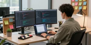 Read more about the article Every NAGA2000 Option Ranked from Best to Worst: A Comprehensive Guide for Tech Developers in 2026