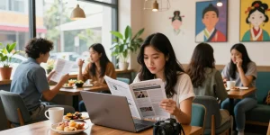 Read more about the article https://hanadultalk.com Explained Simply for Every Cultural Enthusiast in 2026